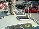 82 new hatch & solar pnl oct 03.JPG